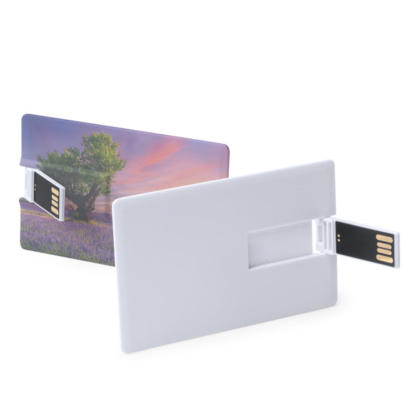 Card usb DATIS