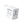 Travel adapter WATIK