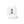 Travel adapter WATIK