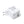 Travel adapter WATIK