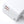 Travel adapter WATIK