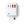 Travel adapter WATIK