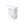 Travel adapter NEXAR
