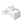 Travel adapter NEXAR
