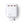Travel adapter NEXAR