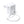Travel adapter NEXAR