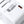 Travel adapter NEXAR