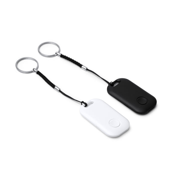 Tracker TAGY