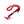 Lanyard cable DENKI