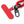 Lanyard cable DENKI