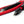 Lanyard cable DENKI