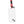 Lanyard cable DENKI