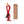 Lanyard cable DENKI