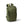 Backpack VERMONT