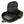 Backpack VERMONT