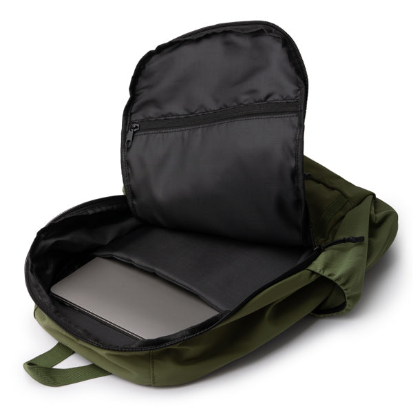 Backpack VERMONT