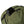 Backpack VERMONT