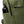 Backpack VERMONT