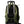 Backpack VERMONT