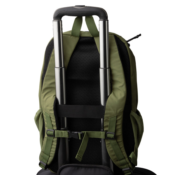Backpack VERMONT