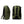 Backpack VERMONT