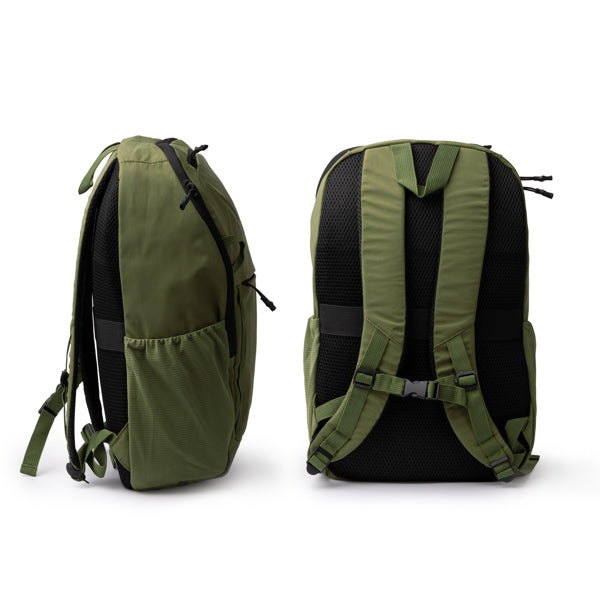 Backpack VERMONT