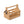 Bottle rack GUTI