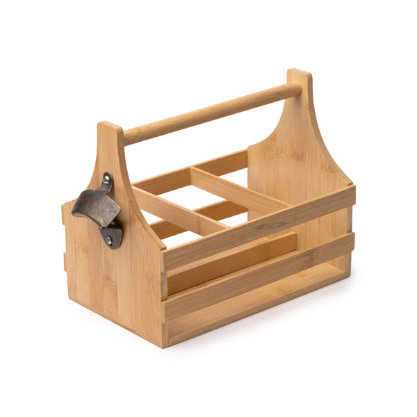 Bottle rack GUTI