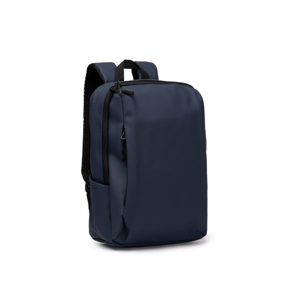 Backpack SIOX