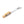 Cable BOEME