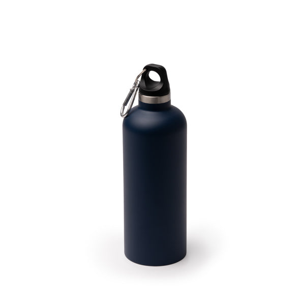 Bottle LUWAK