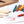 Colours set PATLEY