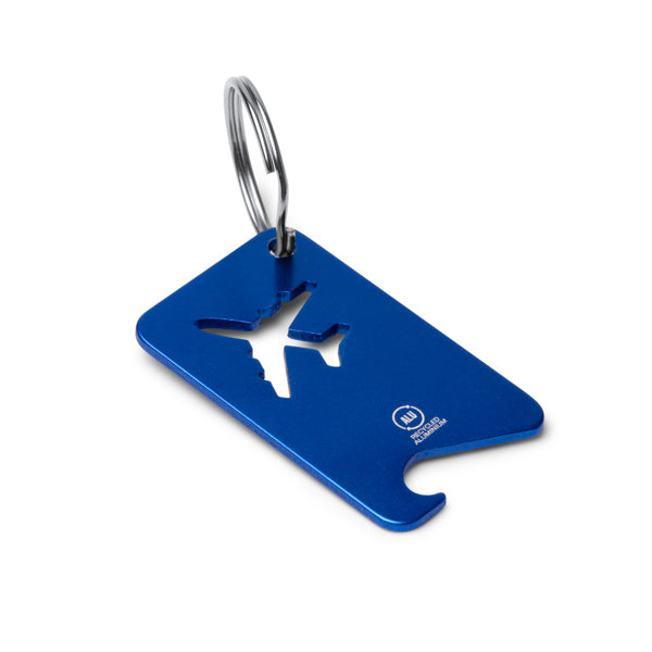 Keychain FLAPIK