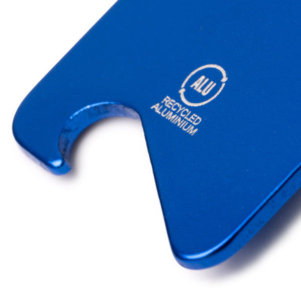Keychain FLAPIK