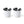 Cup set BOLUTO