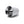 Cup set BOLUTO