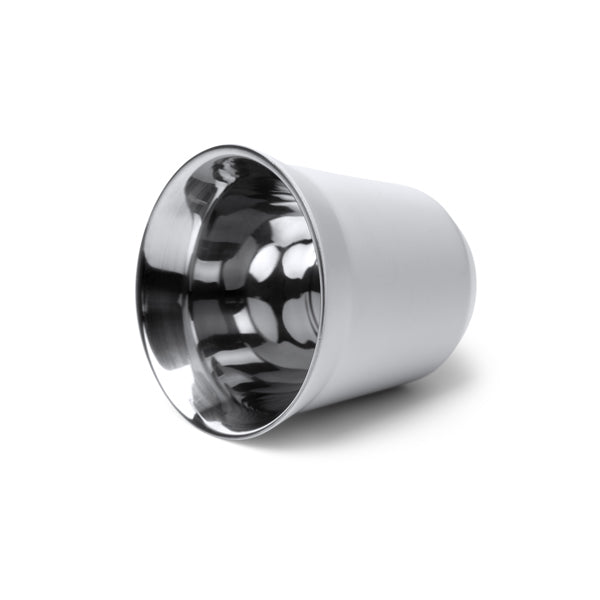 Cup set BOLUTO