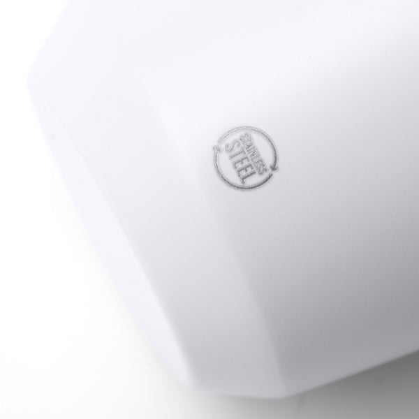 Cup set BOLUTO