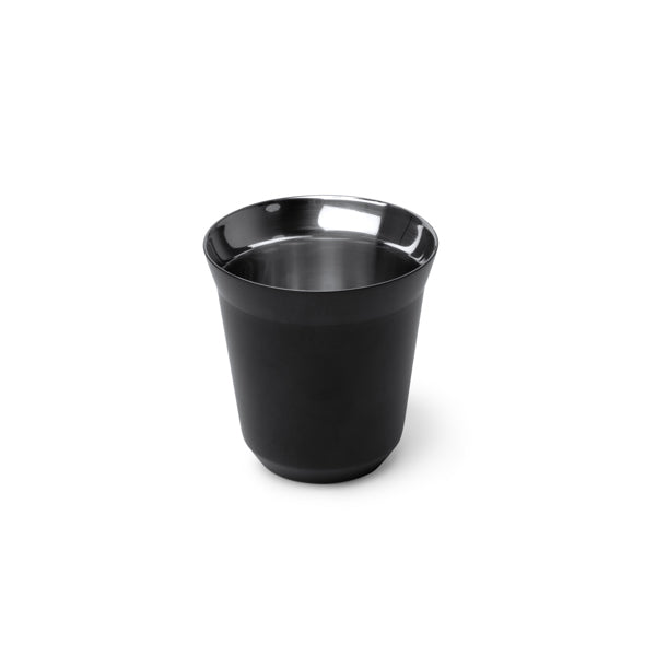 Cup COSIK