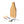 Cheese/wine set GAUDA