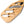 Cheese/wine set GAUDA