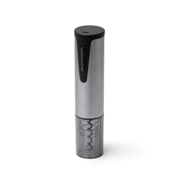 Corckscrew PINGUX