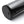 Corckscrew PINGUX