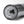 Corckscrew PINGUX