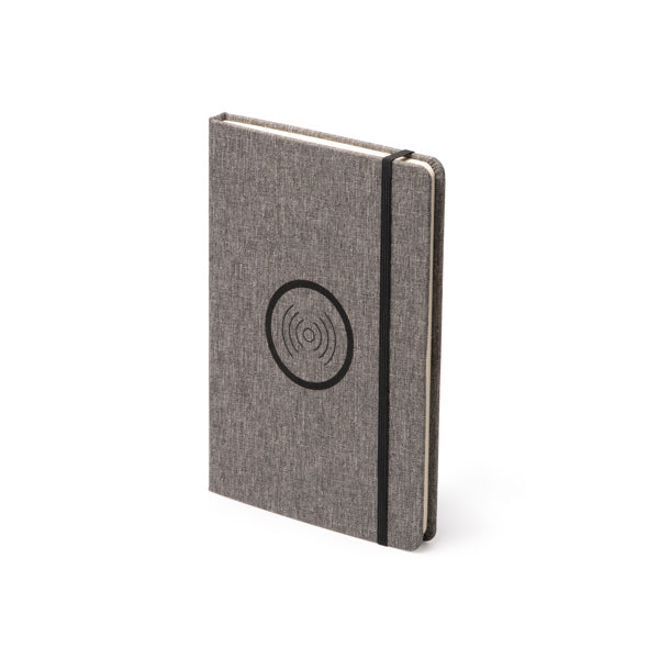Charger notebook GARLAN