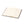 Charger notebook GARLAN