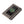 Charger notebook GARLAN