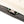 Charger notebook GARLAN
