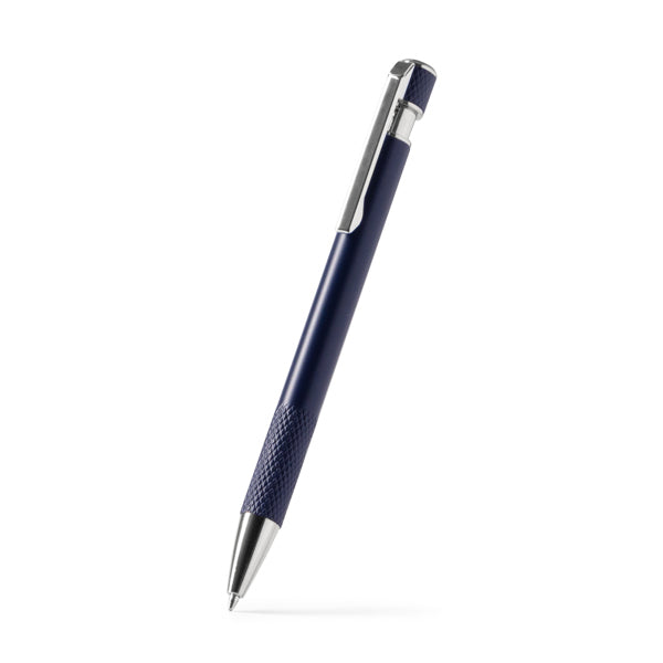 Pen BLOMY