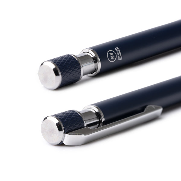 Pen BLOMY